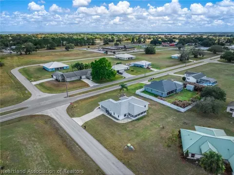 View/Area - 200 Maple Ln, Sebring, FL 33876 photo 4 of 10