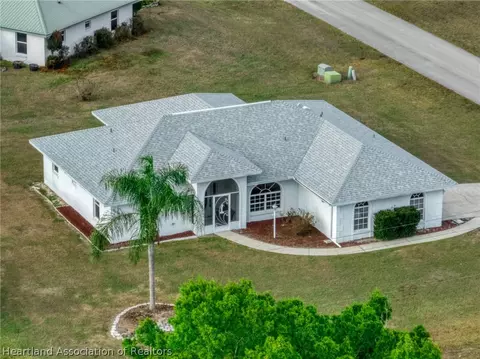 View/Area - 200 Maple Ln, Sebring, FL 33876 photo 1 of 10