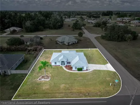 View/Area - 200 Maple Ln, Sebring, FL 33876 photo 10 of 10