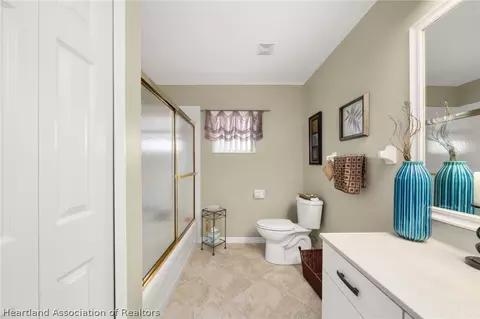Bath - 200 Maple Ln, Sebring, FL 33876 photo 3 of 3