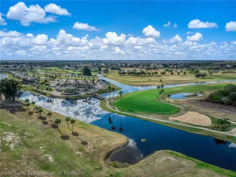 View/Area - 200 Maple Ln, Sebring, FL 33876 photo 9 of 10
