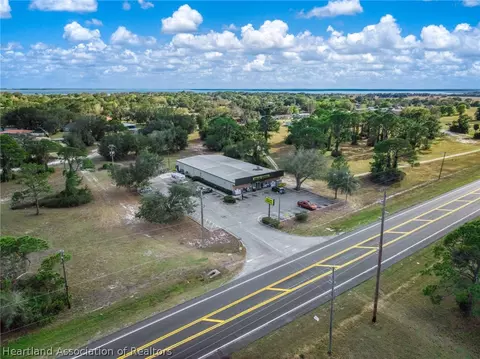 View/Area - 200 Maple Ln, Sebring, FL 33876 photo 6 of 10