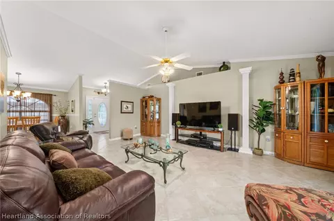 Other - 200 Maple Ln, Sebring, FL 33876 photo 4 of 7