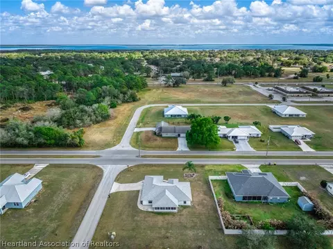 View/Area - 200 Maple Ln, Sebring, FL 33876 photo 5 of 10