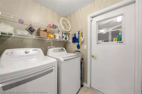 Other - 200 Maple Ln, Sebring, FL 33876 photo 6 of 7