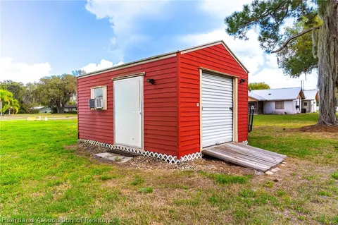 Other - 5900 Thunder Rd, Sebring, FL 33876 photo 8 of 15