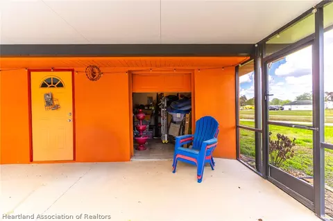Other - 5900 Thunder Rd, Sebring, FL 33876 photo 5 of 15