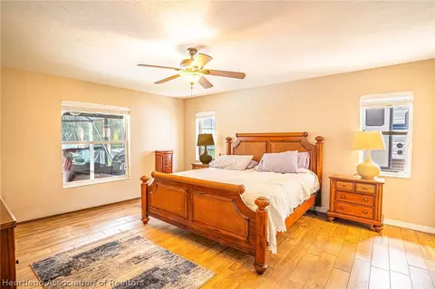Bedroom - 5900 Thunder Rd, Sebring, FL 33876 photo 1 of 2