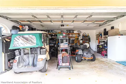 Other - 5900 Thunder Rd, Sebring, FL 33876 photo 6 of 15