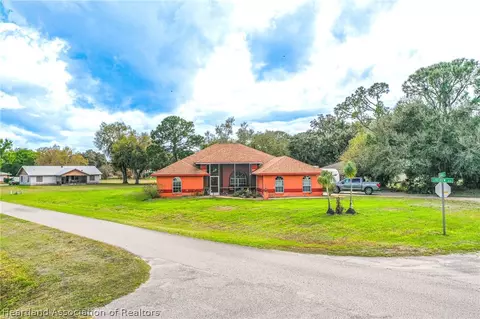 Other - 5900 Thunder Rd, Sebring, FL 33876 photo 13 of 15