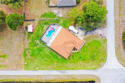 View/Area - 5900 Thunder Rd, Sebring, FL 33876 photo 5 of 7
