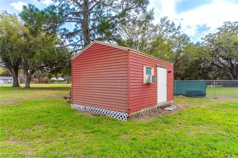 Other - 5900 Thunder Rd, Sebring, FL 33876 photo 9 of 15