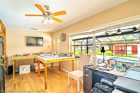 Other - 5900 Thunder Rd, Sebring, FL 33876 photo 1 of 15
