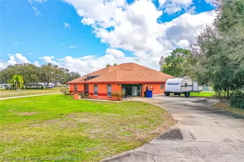 Other - 5900 Thunder Rd, Sebring, FL 33876 photo 14 of 15