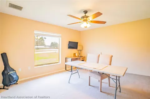 Other - 5900 Thunder Rd, Sebring, FL 33876 photo 2 of 15