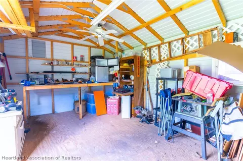 Other - 5900 Thunder Rd, Sebring, FL 33876 photo 10 of 15