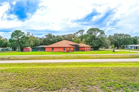 Other - 5900 Thunder Rd, Sebring, FL 33876 photo 15 of 15