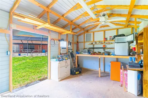 Other - 5900 Thunder Rd, Sebring, FL 33876 photo 11 of 15