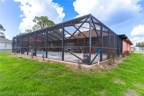 Other - 5900 Thunder Rd, Sebring, FL 33876 photo 12 of 15