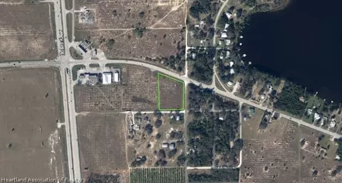 7431 Twitty Rd, Sebring, FL 33876