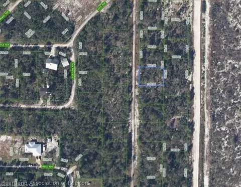 13340 Lynwood St, Sebring, FL 33875