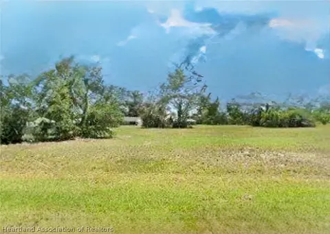 7832 Pine Glen Rd, Sebring, FL 33876 photo 1