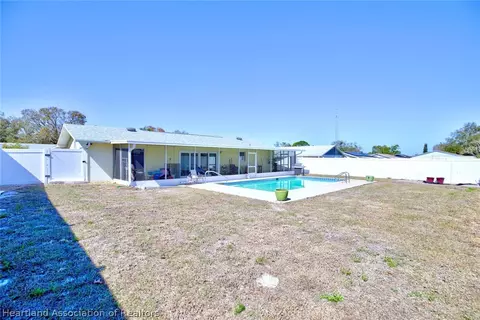 4131 Bianca St, Sebring, FL 33872 photo 29