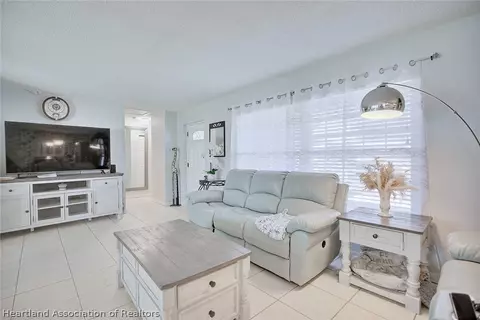4131 Bianca St, Sebring, FL 33872 photo 6