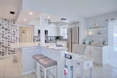 4131 Bianca St, Sebring, FL 33872 photo 8