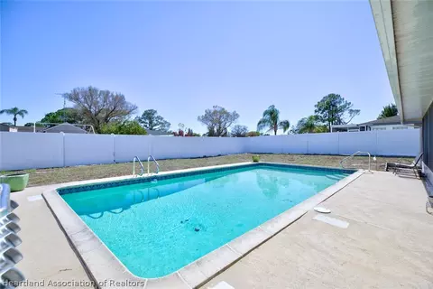 4131 Bianca St, Sebring, FL 33872 photo 27