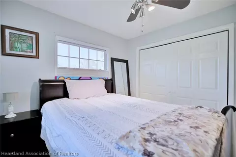 4131 Bianca St, Sebring, FL 33872 photo 19