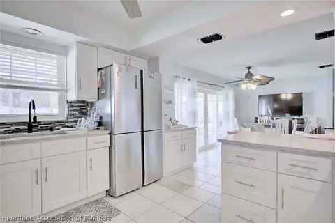4131 Bianca St, Sebring, FL 33872 photo 12