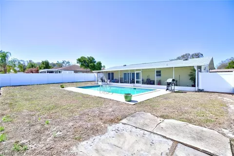 4131 Bianca St, Sebring, FL 33872 photo 30