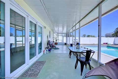 4131 Bianca St, Sebring, FL 33872 photo 25