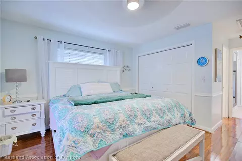4131 Bianca St, Sebring, FL 33872 photo 23