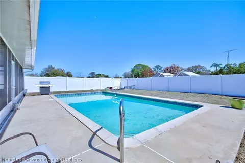 4131 Bianca St, Sebring, FL 33872 photo 28