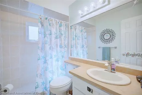4131 Bianca St, Sebring, FL 33872 photo 24