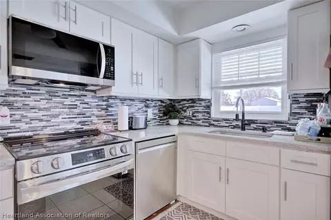 4131 Bianca St, Sebring, FL 33872 photo 13