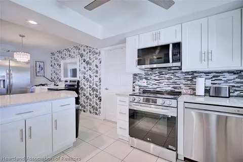4131 Bianca St, Sebring, FL 33872 photo 10