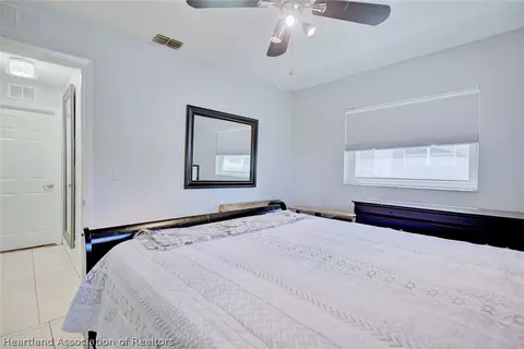 4131 Bianca St, Sebring, FL 33872 photo 18