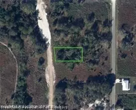 106 Wayne Ave NE, Lake Placid, FL 33852
