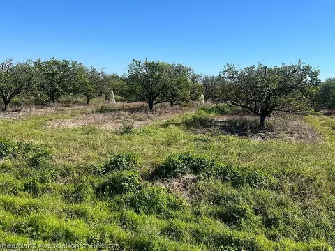 Buck Drive, Zolfo Springs, FL 33890