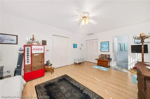 Other - 325 Sunset Rd, Frostproof, FL 33843 photo 8 of 11
