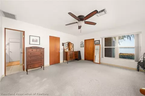 Bedroom - 325 Sunset Rd, Frostproof, FL 33843 photo 1 of 5