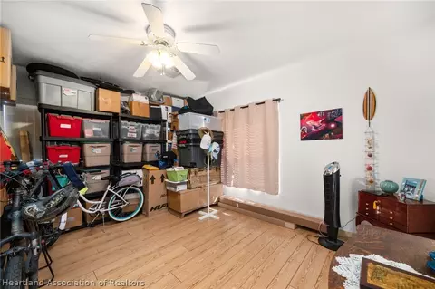 Other - 325 Sunset Rd, Frostproof, FL 33843 photo 6 of 11