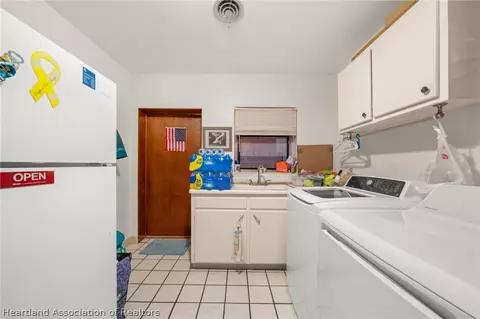 Other - 325 Sunset Rd, Frostproof, FL 33843 photo 10 of 11