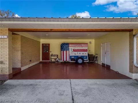 Other - 325 Sunset Rd, Frostproof, FL 33843 photo 1 of 11