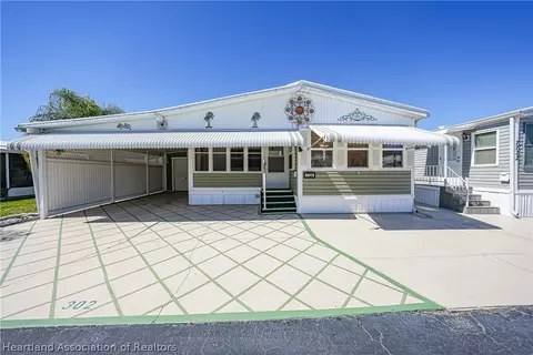 7724 Brook Blvd, Zolfo Springs, FL 33890