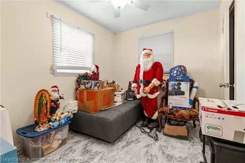 Other - 1041 Pine Way, Okeechobee, FL 34974 photo 8 of 9