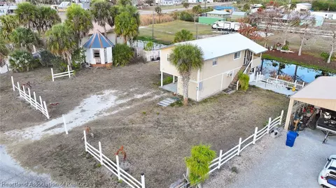 Other - 1041 Pine Way, Okeechobee, FL 34974 photo 3 of 9